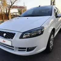 فروش رانا پلاس ارتقا|خودرو سواری و وانت|قرچک, مهدیه|دیوار