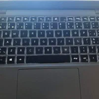 لپتاپ دل|رایانه همراه|یزد, |دیوار