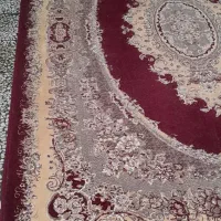 فرش ماشینی ۶ متری و ۹ متری|فرش|لاهیجان, مهرگان|دیوار