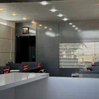 رهن-و-اجاره-واحد-60-متری-یک-خواب-صالحیه
