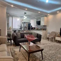 اجاره آپارتمان|اجارهٔ آپارتمان|تهران, دهم فروردین|دیوار