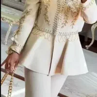 همکاری برای مهاجرت کاری