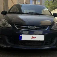 mvm 315 مدل ۱۳۹۳ خوش قیمت