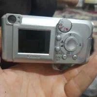 دوربین عکاسی وفیلمبرداری کنون تمیز