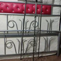 استندقابلمه