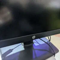 All in one zero client HP 24 inch full hd