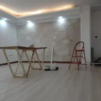 نصاب کاغذدیواری وکفپوش|خدمات پیشه و مهارت|جهرم, |دیوار