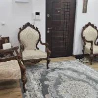 مبل سلطنتی