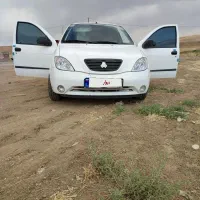 تیبا97عروسک