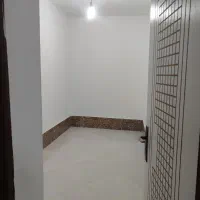 80متر آپارتمان دوخوابه شیک و تمیز|اجارهٔ آپارتمان|مشهد, نوید|دیوار