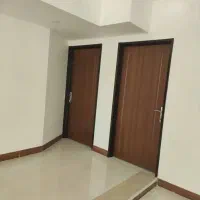 نقاشی ساختمان|خدمات پیشه و مهارت|زنجان, |دیوار