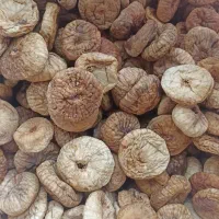 انجیر خشک سفید درجه یک یک|خوردنی و آشامیدنی|چورزق, |دیوار