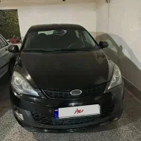 ام وی ام ۳۱۵ مدل 94