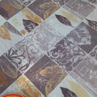 فرش|فرش|قم, علی آباد سعدگان|دیوار