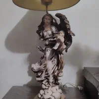 آباژور سالم