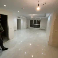 اپارتمان ۹۶ متری فاز ۳ ساماندهی