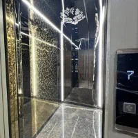 اجرای آسانسور ونصب راه اندازی ، فروش اجزا|خدمات پیشه و مهارت|تبریز, |دیوار