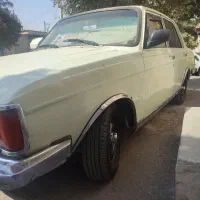 پیکان مدل.  ۸۰|خودرو سواری و وانت|کرمانشاه, |دیوار