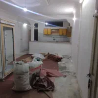 آپارتمان-هم-کف