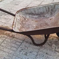 فرغون اصل و با دوام