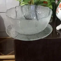 مقداری لوازم خانه بفروش میرسد|ماشین لباسشویی و خشک‌کن لباس|بهبهان, |دیوار