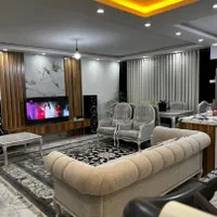 آپارتمان 85 متری فول لوکس خیابان سرزمین
