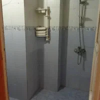 ۸۳متری۲خوابه گلشهر خ داروپخش سندتکبرگ شخصی|فروش آپارتمان|بندرعباس, |دیوار