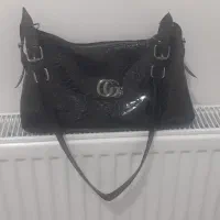 کیف|کیف، کفش، کمربند|اسلام‌‌آباد غرب, |دیوار