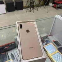 ایفون xs max بدون نقطه قیمت مفت|موبایل|گنبد کاووس, |دیوار