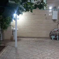 منزل فروشی در آرامگاه سعدی|فروش خانه و ویلا|شیراز, پارک کوهستانی بوستان|دیوار