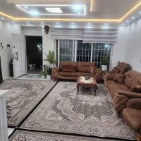 فروش ویلایی شمالی در عدالت کاشمر