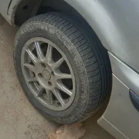 سمند