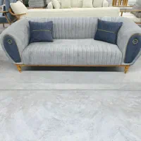 مبلمان مدرن classic
