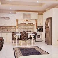 130-متری-فول-امکانات-نوساز-شهرک-صدف-تهاتر