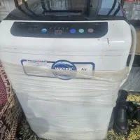 پاکشوما ۷کیلویی
