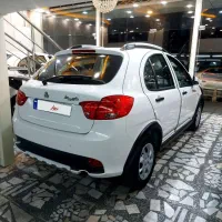 کوییک s . صفر|خودرو سواری و وانت|رشت, دباغیان|دیوار