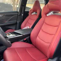 بیجینگ x55 مدل۲۰۲۴|خودرو سواری و وانت|تهران, کوهک|دیوار