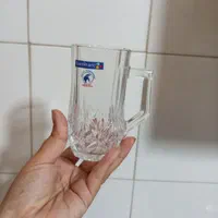 سرخ کن واستکان|اجاق گاز و لوازم برقی پختوپز|ساوه, |دیوار