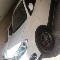 تیگو 5مدل96|خودرو سواری و وانت|شیراز, انجیر|دیوار