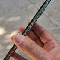 گلکسی S10+ با حافظه یک ترابایت|موبایل|کرمانشاه, |دیوار