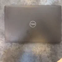 **لپ تاپ اقساطی**