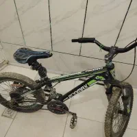 فروش دوچرخه مدل20