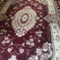 فرش ۶متری|فرش|آستارا, |دیوار