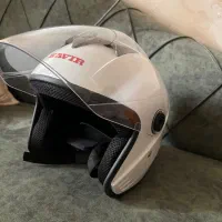 کلاه کاسکت