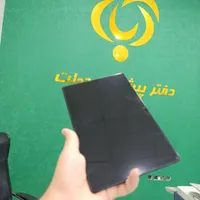 تبلت سامسونگ GALAXY TAB A8|تبلت|نظرآباد, |دیوار