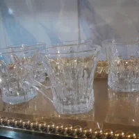 استکان سالم|ظروف سرو و پذیرایی|جوانرود, |دیوار