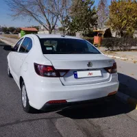 شاهین G خونگی ۱۴۰۳|خودرو سواری و وانت|زنجان, |دیوار