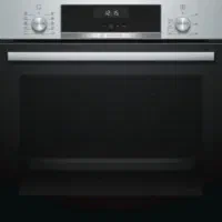 Bosch|تلویزیون و پروژکتور|سنگر, |دیوار