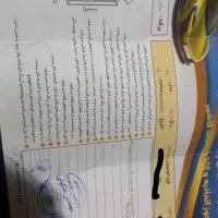 ۱۳۲sLمدل۸۹تمیز|خودرو سواری و وانت|کاشمر, |دیوار