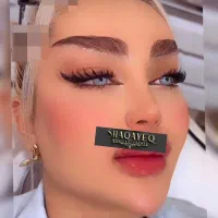 تزریق تخصصی ژل ومادلینگ وبوتاکس وهایفو درکلینیک